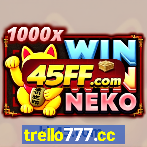 trello777.cc