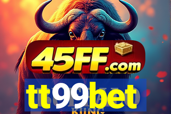 tt99bet
