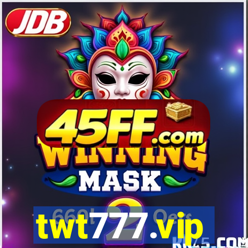 twt777.vip