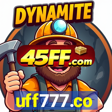 uff777.co