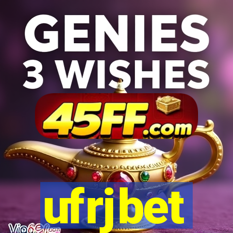ufrjbet