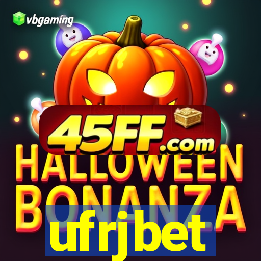 ufrjbet