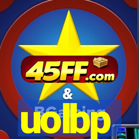 uolbp
