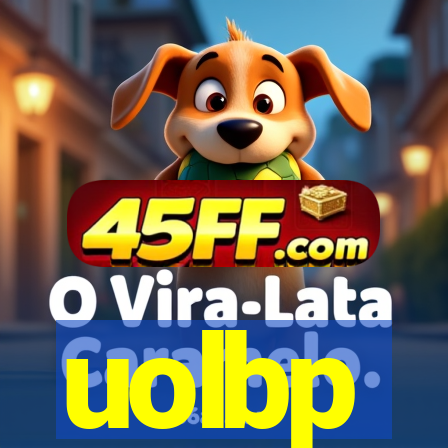 uolbp