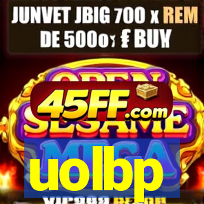 uolbp