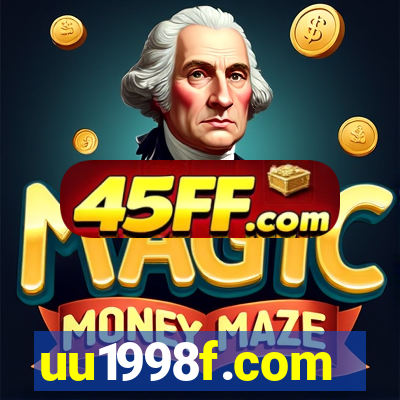 uu1998f.com