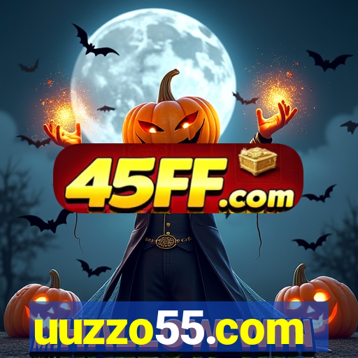 uuzzo55.com