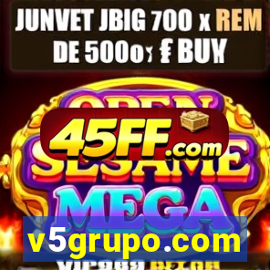 v5grupo.com