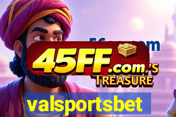valsportsbet