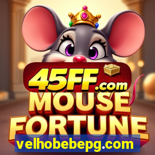 velhobebepg.com