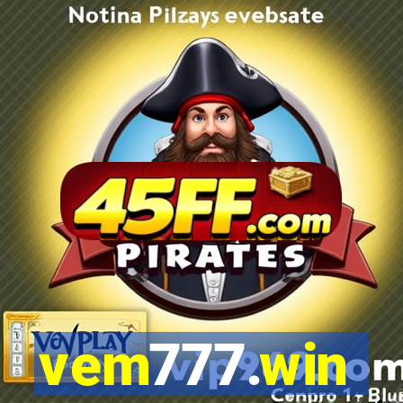 vem777.win