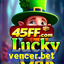 vencer.bet