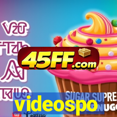 videospo
