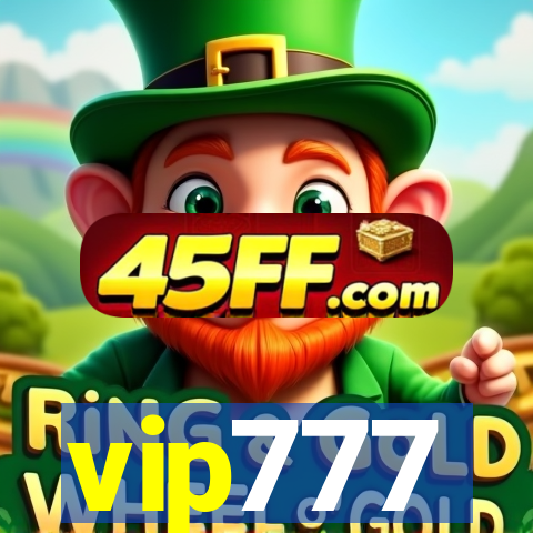 vip777