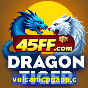 volcanicpgapp.com