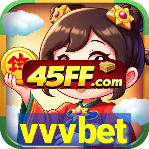 vvvbet