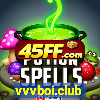 vvvboi.club