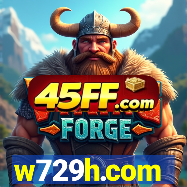 w729h.com