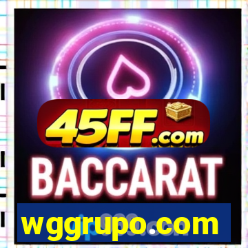 wggrupo.com