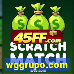 wggrupo.com