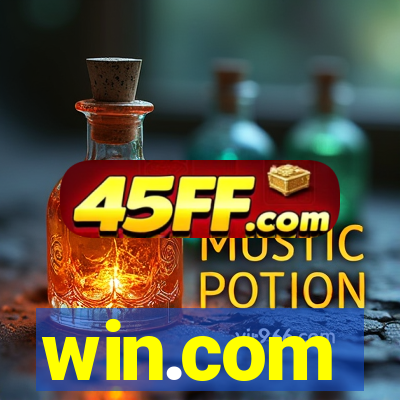 win.com