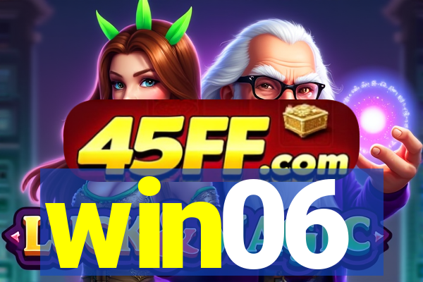 win06