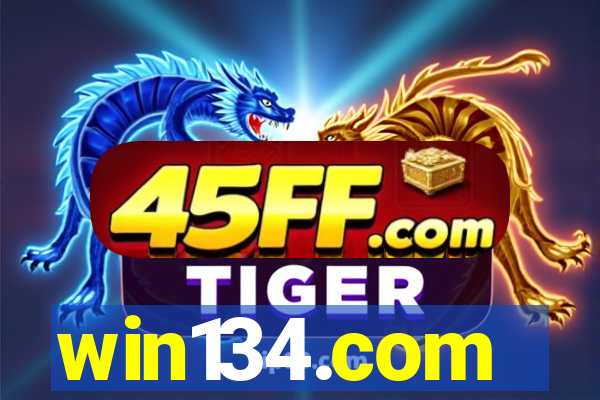 win134.com