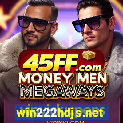 win222hdjs.net