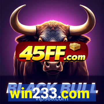 win233.com