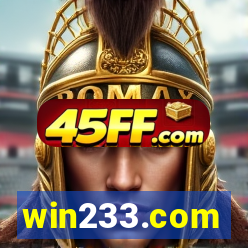 win233.com