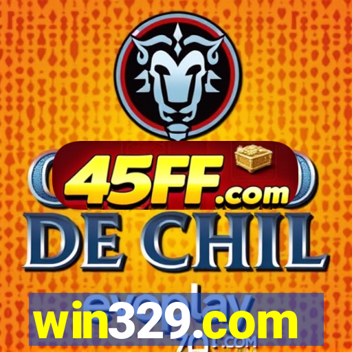 win329.com