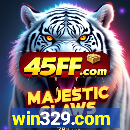 win329.com