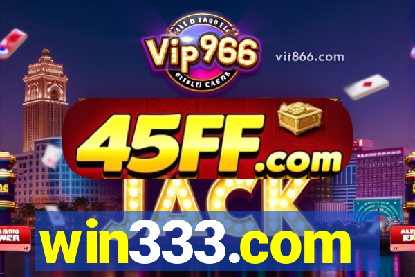 win333.com