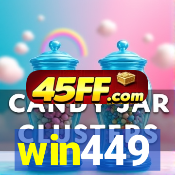 win449