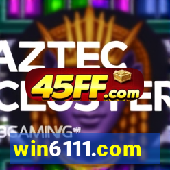 win6111.com