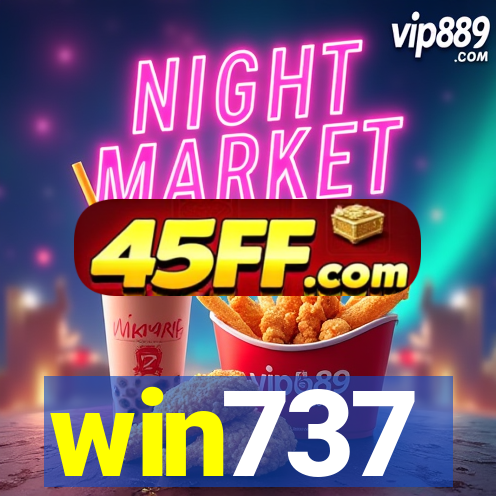 win737