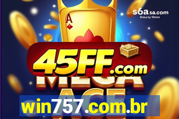 win757.com.br