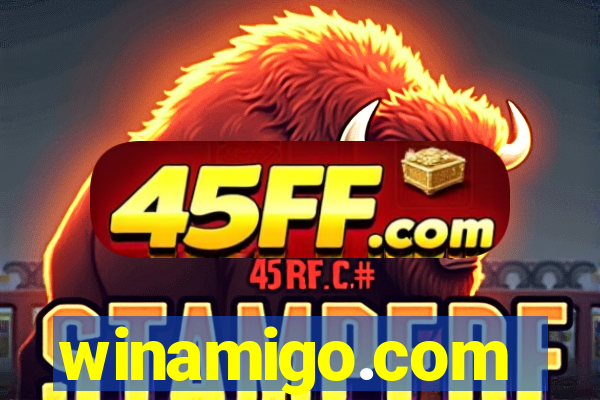 winamigo.com