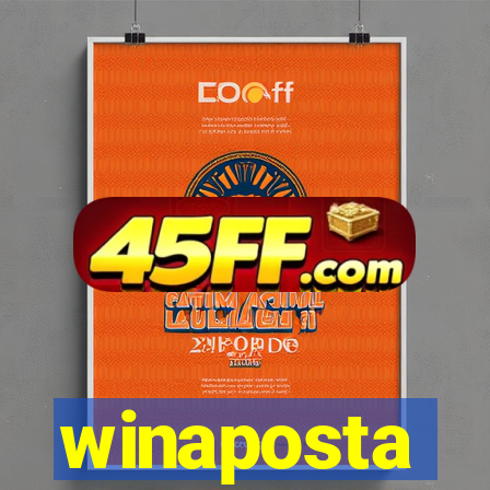 winaposta