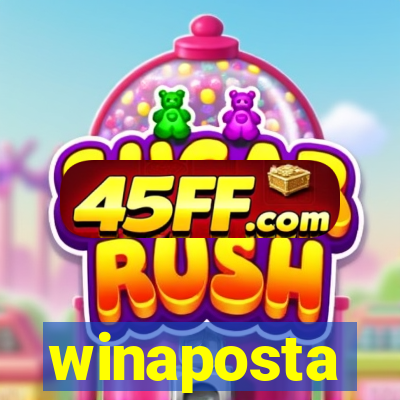winaposta