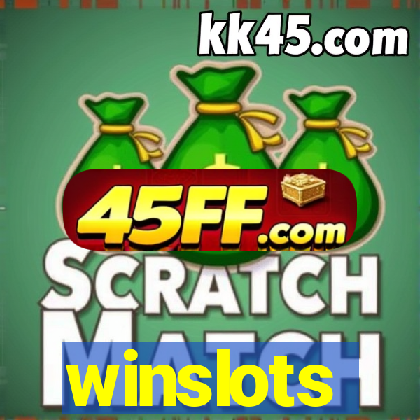 winslots