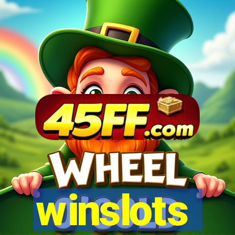 winslots