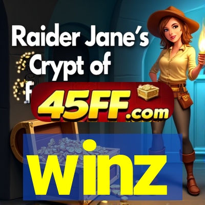 winz