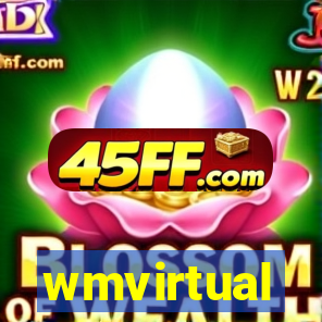 wmvirtual
