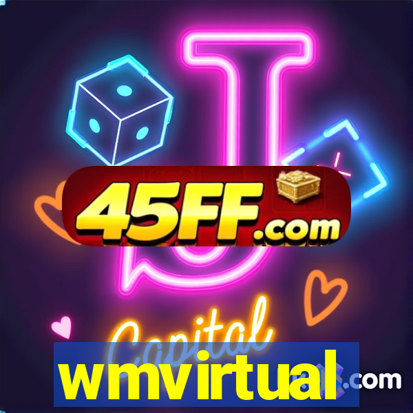 wmvirtual