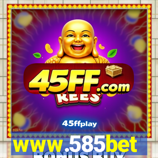 www.585bet