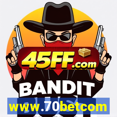 www.70betcom