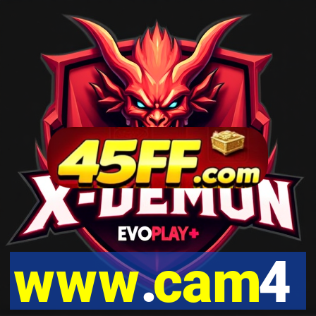 www.cam4