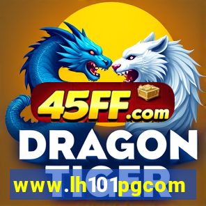 www.lh101pgcom