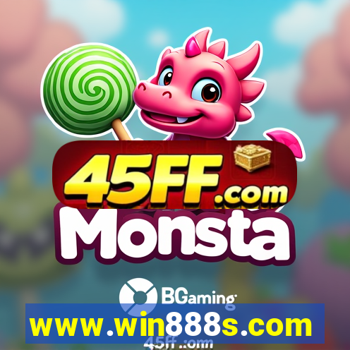 www.win888s.com
